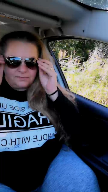 Mollyschnegge74 09-10-2021 Video 